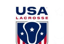 USA Lacrosse