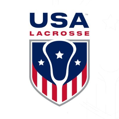 USA Lacrosse USA Lacrosse