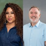 Angela Yee, Fred Toucher To Emcee Forecast 2027