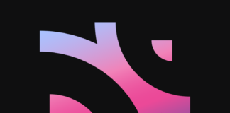 Cirocast