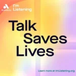Audacy’s ‘I’m Listening’ Mental Health Initiative Returns For Year 10