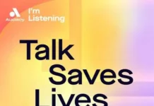 I'm Listening