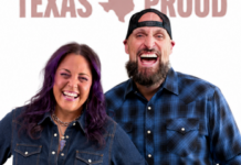KILT Launches New Morning Show for Houston Commute Lois Lewis Matt Wood
