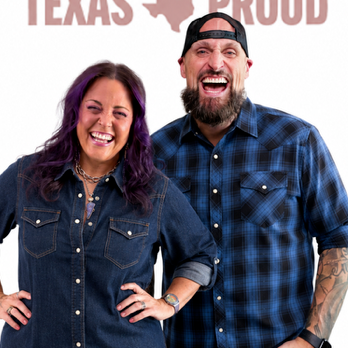 Lois Lewis Matt Wood Lois Lewis Matt Wood