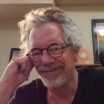 Zeb Norris Comes Full Circle at Santa Barbara’s KTYD Zeb Norris