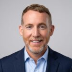 Brodie Brands Wolf: SummitMedia Picks Lesley for Knoxville Role Brodie Lesley