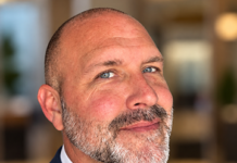 Wilborn Leaves Dick Broadcasting for SummitMedia Omaha Aaron Wilborn