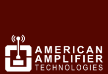 American Amplifier Buys Antenna Maker ERI American Amplifier Technologies