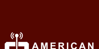 American Amplifier Technologies