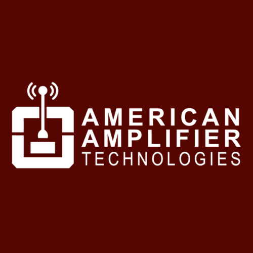 American Amplifier Technologies American Amplifier Technologies