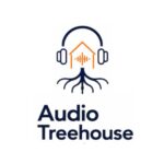 Villafane, Garcia Team Up To Hunt Audio Deals In 2027 Audio Treehouse