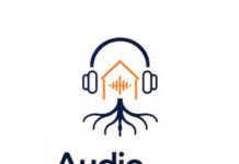 Audio Treehouse