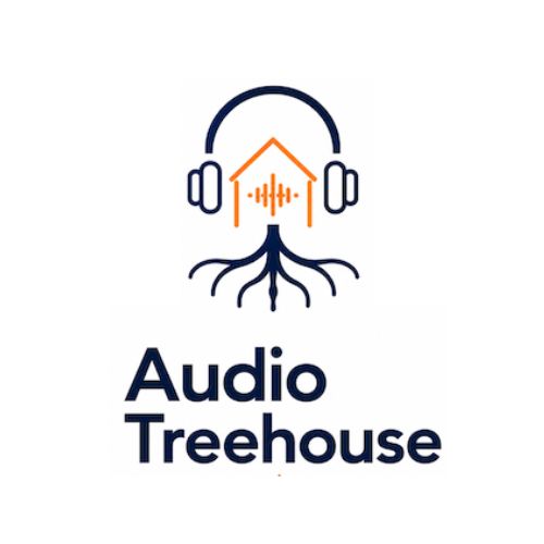 Audio Treehouse Audio Treehouse