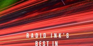 Best In Syndication