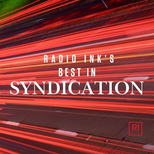 Best In Syndication Best In Syndication
