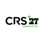 CRS 2027 Agenda Preview: Trust, Metrics, Layoffs Talk in Nashville CRS 2027