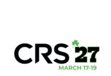 CRS 2027 Agenda Preview: Trust, Metrics, Layoffs Talk in Nashville CRS 2027