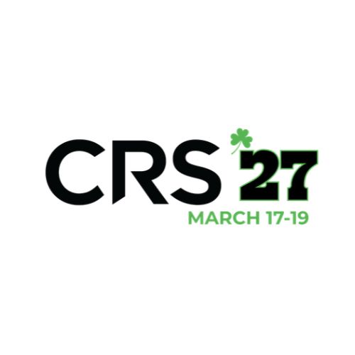 CRS 2027 CRS 2027