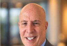 Ed Lenane To Lead K-LOVE’s Global Expansion With TWR Ed Lenane