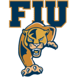 La Poderosa 990 Named FIU Flagship Radio Station In Miami FIU