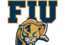 FIU