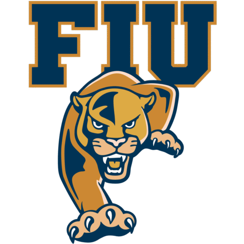 FIU FIU