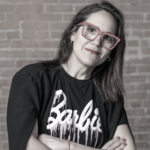 BeautifulBeast’s Leibaschoff To Lead Radio Mercury Jury Flor Leibaschoff