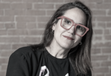 BeautifulBeast’s Leibaschoff To Lead Radio Mercury Jury Flor Leibaschoff