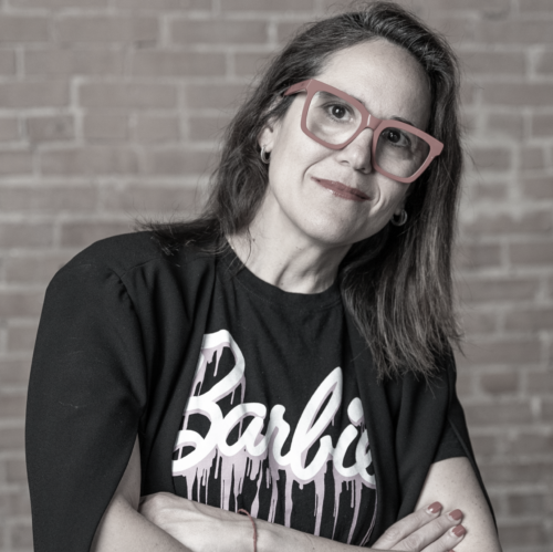 Flor Leibaschoff
