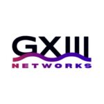 Gemini XIII Folds USRN Into New Gemini Networks Brand Gemini Networks