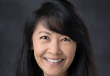 Sherri Grimes