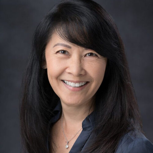 Sherri Grimes Sherri Grimes