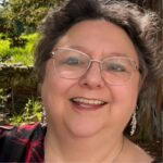 Harmony Tenney