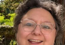 Harmony Tenney