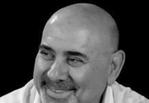 After The Layoff: A Checklist For Getting Up Bob Lawrence