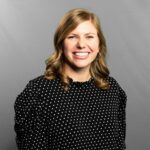 Abby Jessen Moves Up to Lead B98.5 Programming Abby Jessen