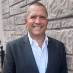 Chris Jones Takes Over GSM Job At CMG Radio Atlanta Chris Jones