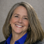 Julie Koehn: Local Radio Is A Mission, Not A Slogan