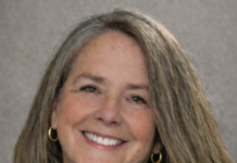 Julie Koehn: Local Radio Is A Mission, Not A Slogan Julie Koehn