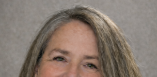 Julie Koehn
