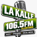 Lehigh Valley Station Gets Dominican-Focused Flip Kalle Allentown 2