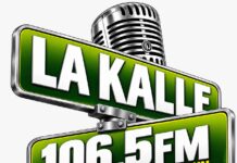 Kalle Allentown 2
