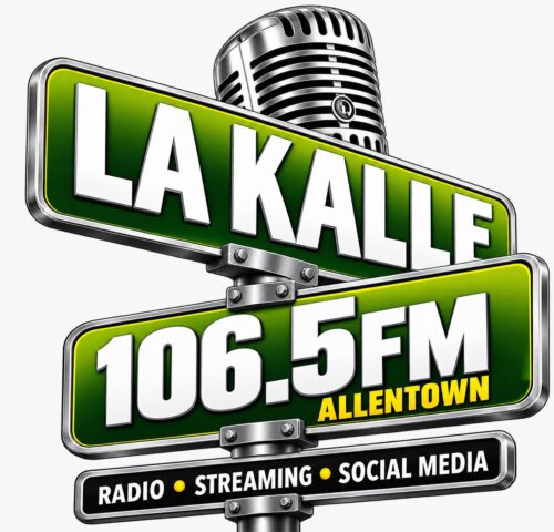 Kalle Allentown 2