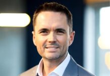 Townsquare Media Chief Growth Officer Kelly Quinn to Depart Kelly Quinn