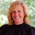 NYPR’s Next C-Suite Move: Finding More Donor Dollars Kimberly Watson