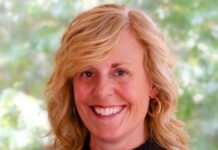 Kimberly Watson