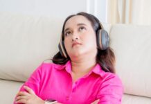 Listener fatigue