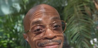 McConnell Adams