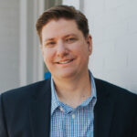 CRISTA Media Sets Seattle GM Change with McFarland Ty McFarland