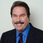 Mike Horn, Who Put Radio On Cable TV, Dead At 74 Mike Horn
